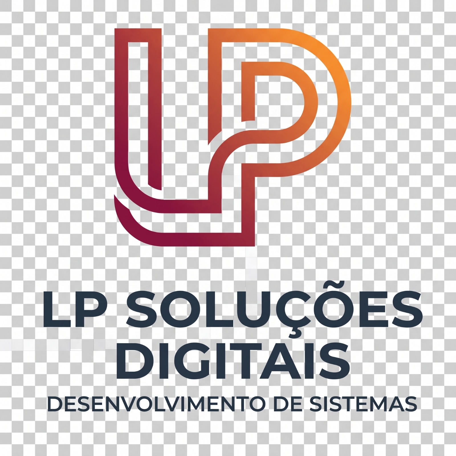 LP Soluções Digitais